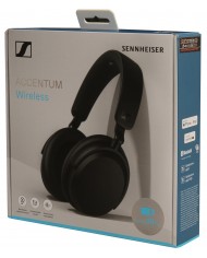 Sennheiser ACCENTUM Wireless