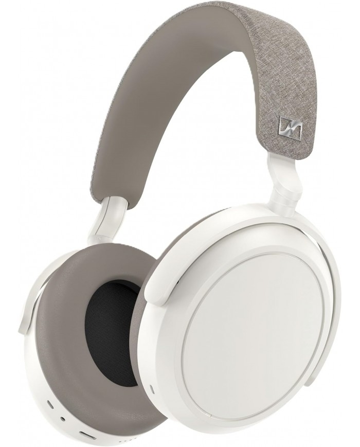 Sennheiser Momentum 4 Wireless