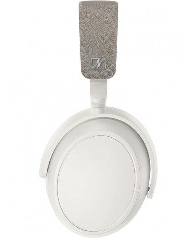 Sennheiser Momentum 4 Wireless Sennheiser Momentum 4 Wireless