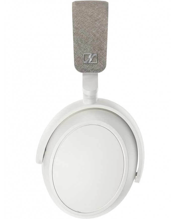 Sennheiser Momentum 4 Wireless