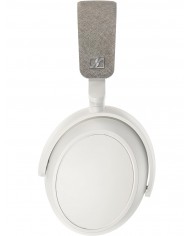 Sennheiser Momentum 4 Wireless