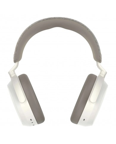 Sennheiser Momentum 4 Wireless Sennheiser Momentum 4 Wireless