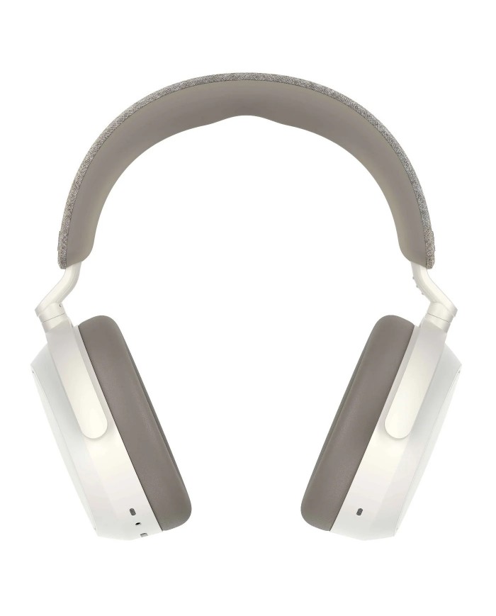 Sennheiser Momentum 4 Wireless