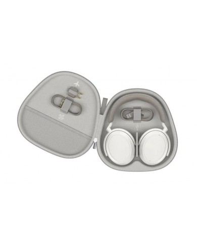 Sennheiser Momentum 4 Wireless Sennheiser Momentum 4 Wireless