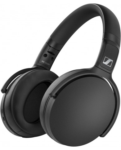 Sennheiser HD 350BT Sennheiser HD 350BT