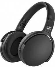 Sennheiser HD 350BT