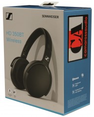 Sennheiser HD 350BT