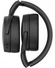 Sennheiser HD 350BT