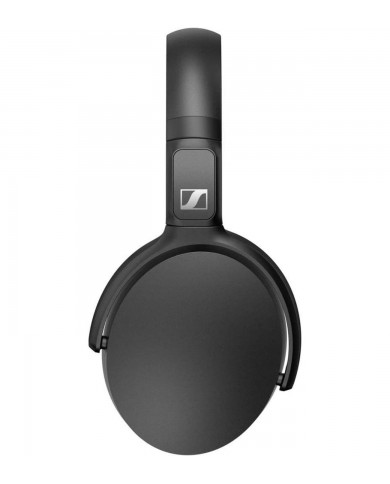 Sennheiser HD 350BT Sennheiser HD 350BT