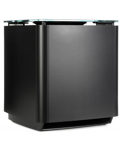 BOSE Subwoofer 700