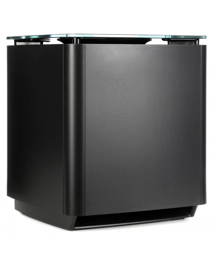 BOSE Subwoofer 700 BOSE Subwoofer 700