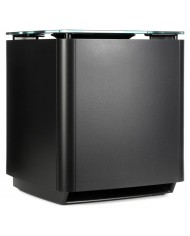 BOSE Subwoofer 700 BOSE Subwoofer 700