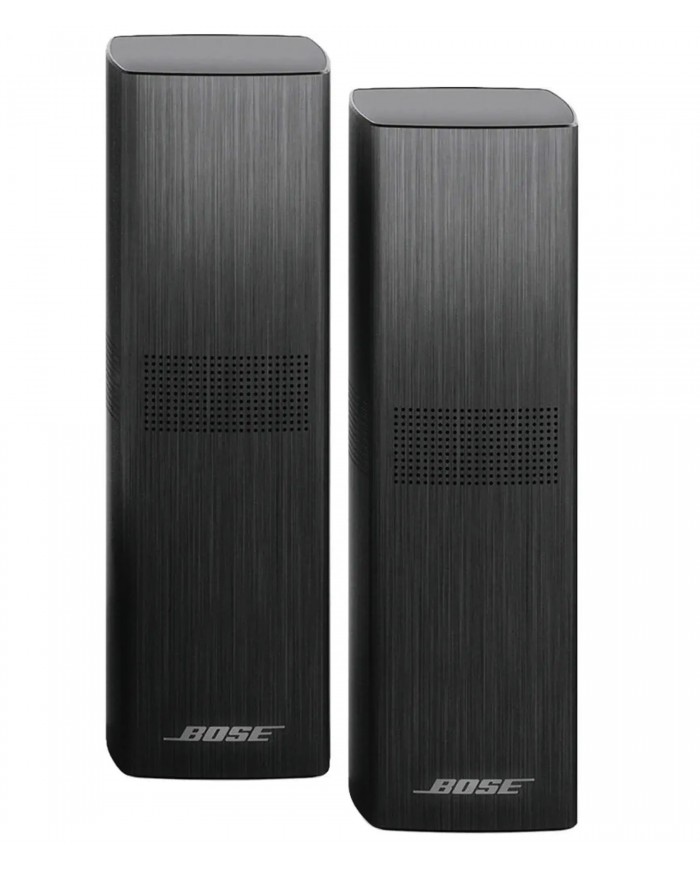 BOSE SSurround 700 BOSE SSurround 700