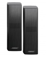 BOSE SSurround 700 BOSE SSurround 700