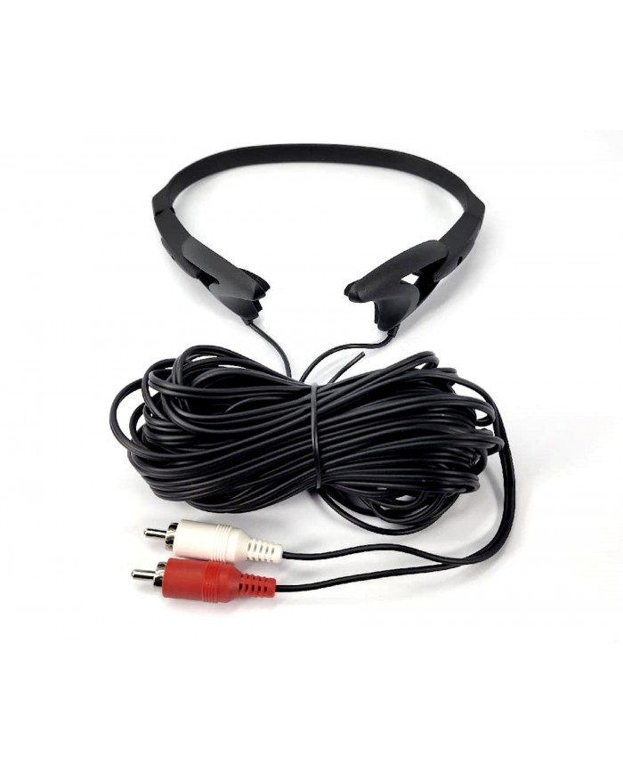 BOSE adaptiq BOSE adaptiq
