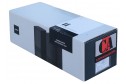 BOSE SSurround 700