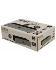 Oehlbach XXL Powerstation 909 box Oehlbach XXL Powerstation 909 box