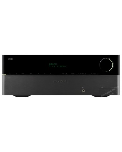 Harman Kardon AVR 156 Harman Kardon AVR 156