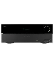 Harman Kardon AVR 156