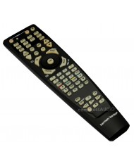 Harman Kardon AVR 156