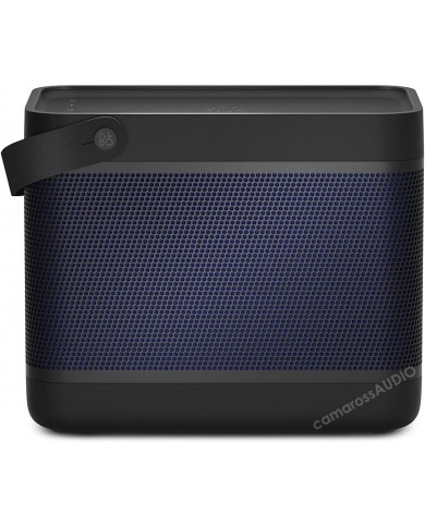 Bang & Olufsen Beolit 20 Bang & Olufsen Beolit 20