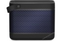 Bang & Olufsen Beolit 20