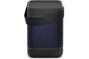 Bang & Olufsen Beolit 20