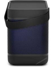 Bang & Olufsen Beolit 20 (2.EL)