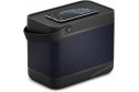 Bang & Olufsen Beolit 20