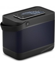 Bang & Olufsen Beolit 20 (2.EL)