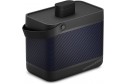 Bang & Olufsen Beolit 20