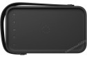 Bang & Olufsen Beolit 20
