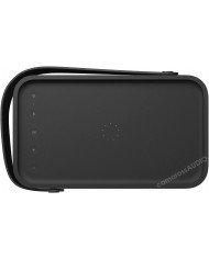 Bang & Olufsen Beolit 20 (2.EL)