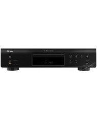Denon DCD-720AE Cd Denon DCD-720AE Cd