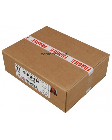 Sugden PA4 BOX Sugden PA4 BOX
