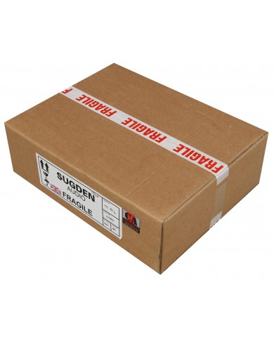 Sugden LA4 BOX Sugden LA4 BOX