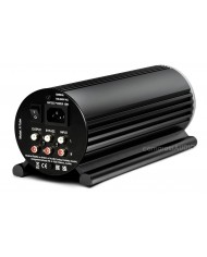 Musical Fidelity X-TUBE / Tube Buffer