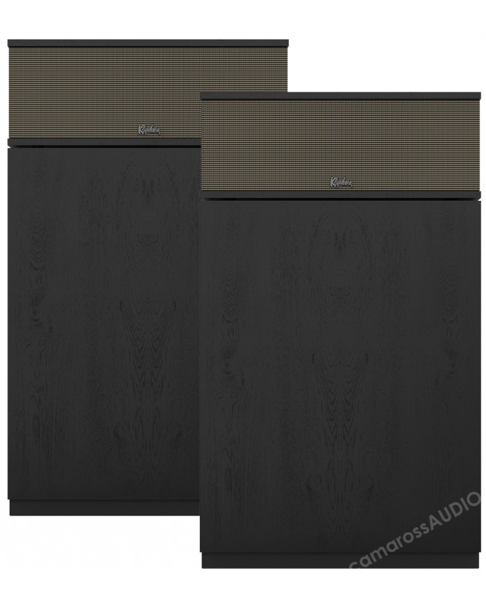 KLIPSCHORN AK7 KLIPSCHORN AK7