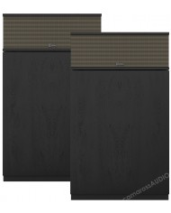 KLIPSCHORN AK7 KLIPSCHORN AK7