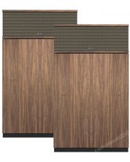 KLIPSCHORN AK7 KLIPSCHORN AK7