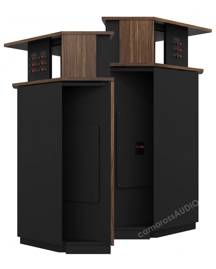 KLIPSCHORN AK7 KLIPSCHORN AK7