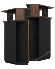 KLIPSCHORN AK7 KLIPSCHORN AK7