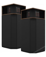 KLIPSCHORN AK7 KLIPSCHORN AK7