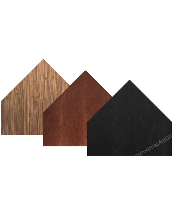 KLIPSCHORN AK7 COLOR KLIPSCHORN AK7 COLOR