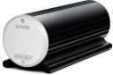 Musical Fidelity X-TUBE / Tube Buffer