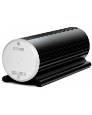 Musical Fidelity X-TUBE / Tube Buffer