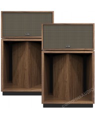 Klipsch LA SCALA AL6 Klipsch LA SCALA AL6