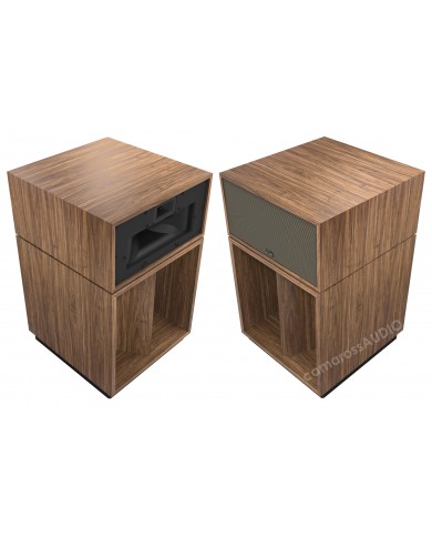 Klipsch LA SCALA AL6