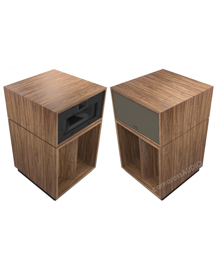 Klipsch LA SCALA AL6 Klipsch LA SCALA AL6