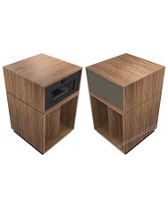 Klipsch LA SCALA AL6 Klipsch LA SCALA AL6